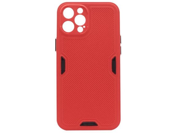 Maska Shock Resist za iPhone 12 Pro