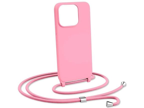 Maska za telefon String za iPhone 14 Pro
