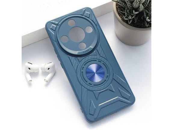 Maska Combat za Honor Magic 6 Lite X9b 5G