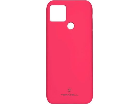 Maska za telefon Giulietta za Realme C21