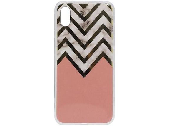 Maska za telefon Evelin za iPhone XS Max Tip4