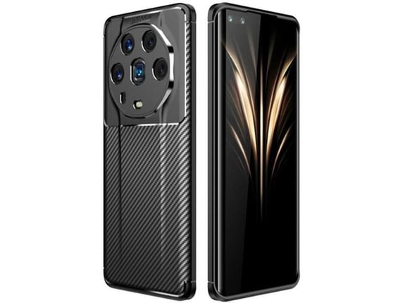 Maska Carbon Defender za Huawei Honor Magic 4