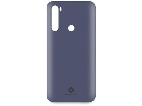 Maska za telefon Giulietta za Xiaomi Note 8