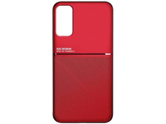 Maska Anti Static za Samsung S20 G980F