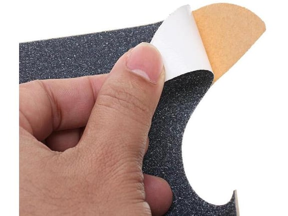 Silikonska podloga za stajanje za trotinet Xiaomi M365/ 1S/ Essential/ M365 Pro/ M365 Pro 2 Tip12