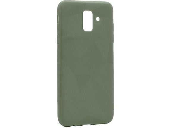 Maska za telefon Glance za Samsung J6 Plus/ J610FN (2018) EU