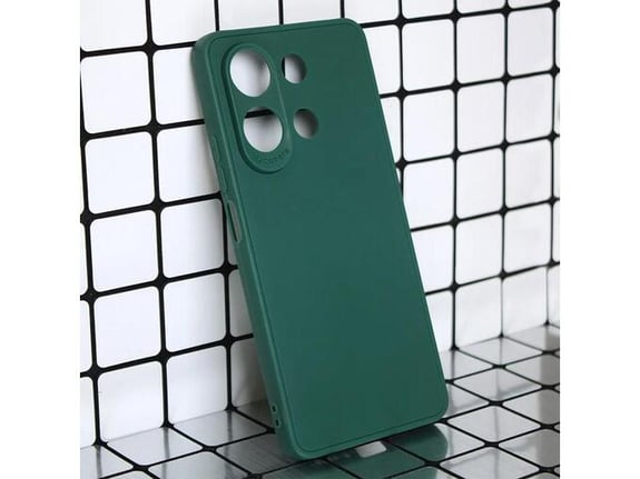 Maska 3D Camera za Xiaomi mi Note 13 4G EU