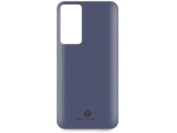 Maska za telefon Giulietta za Huawei P40 Pro