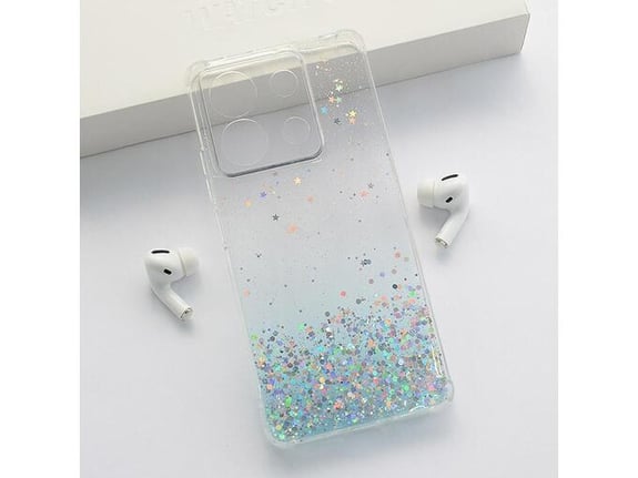 Maska za telefon Stardust za Xiaomi Redmi Note 13 5G (EU)