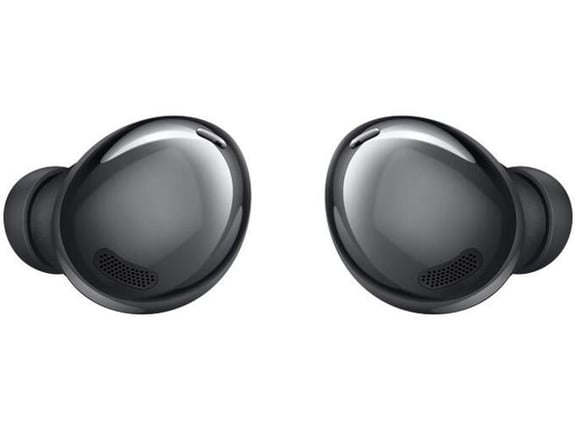 Bluetooth slušalice Galaxy Buds Pro