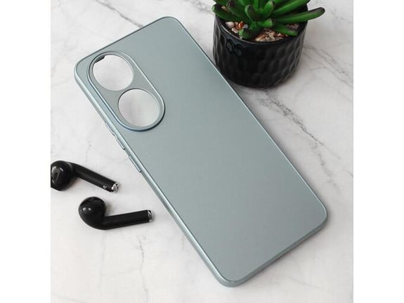 Maska AG Frosted za Honor 90