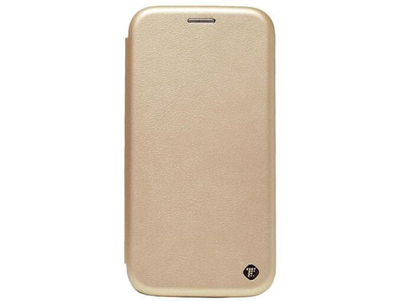 Teracell Maska na preklop Flip Premium za Samsung S10 Lite G770 A91 A915F