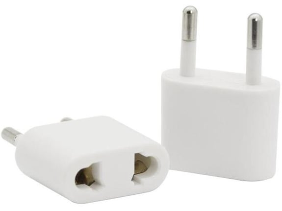 Adapter strujni China na EU ORG