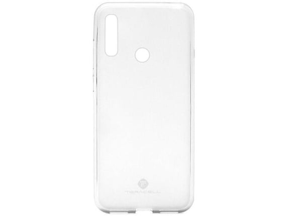 Maska za telefon Giulietta za Huawei Y6p