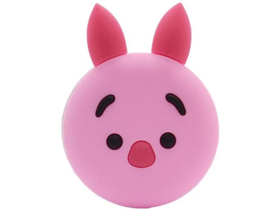 Držač za mobilni PopSocket toy Tip42