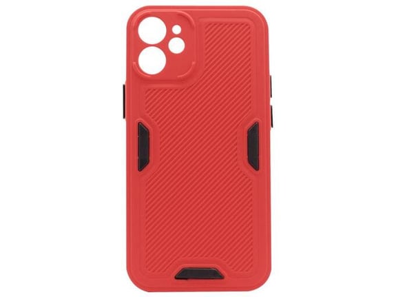 Maska Shock Resist za iPhone 12