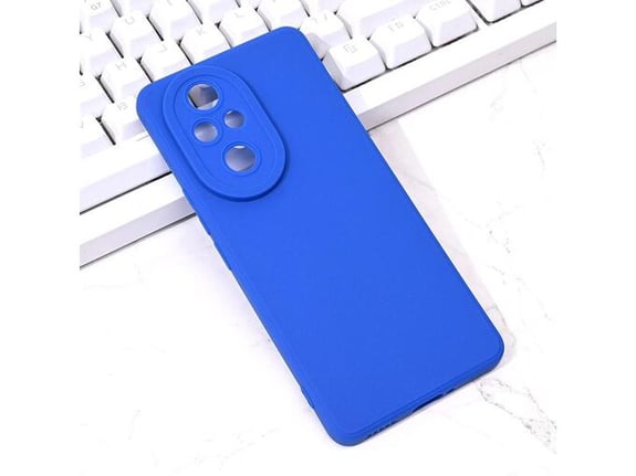 Maska za telefon Giulietta za Honor 200 Pro