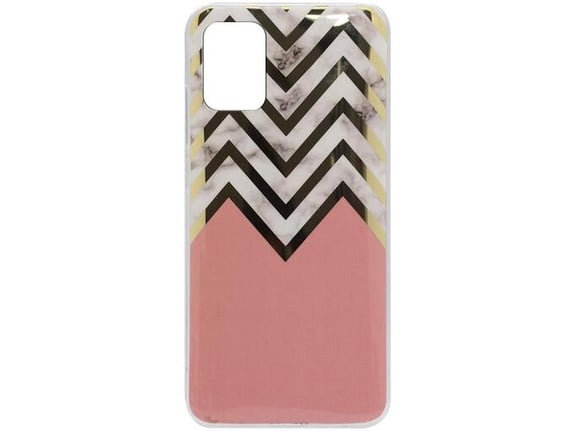 Maska za telefon Evelin za Xiaomi Mi 10 Lite Tip4