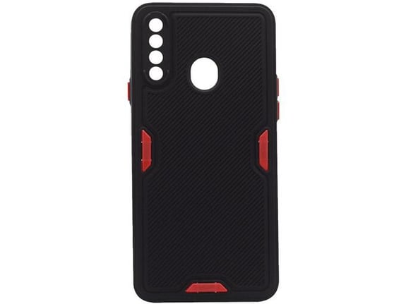 Maska Shock Resist za Samsung A20s A207F