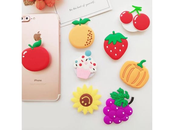 Držač za mobilni PopSocket toy Tip37