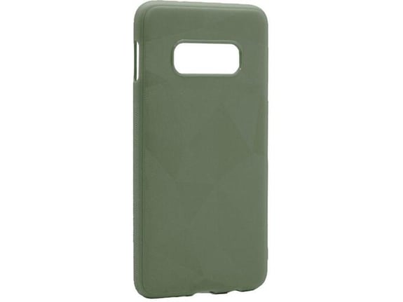 Maska za telefon Glance za Samsung S10e/ G970