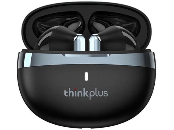 Bluetooth slušalice Lenovo thinkplus LivePods LP11