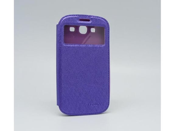 Maska za telefon na preklop Mercury View za iPhone 5