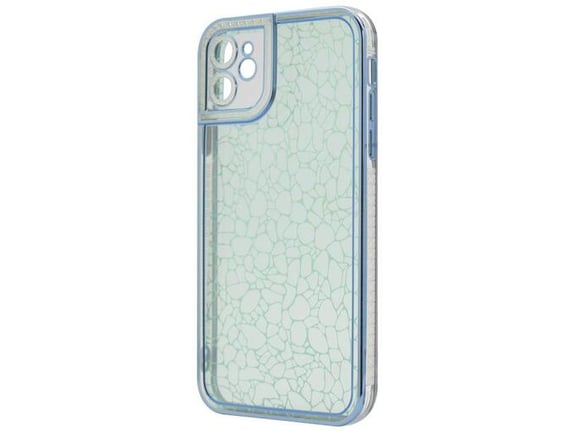 Maska za telefon Flash Drill za iPhone 12