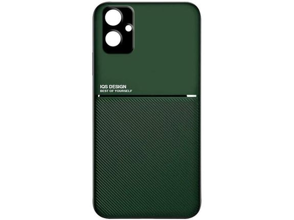Maska Anti Static za Samsung A05 A055F