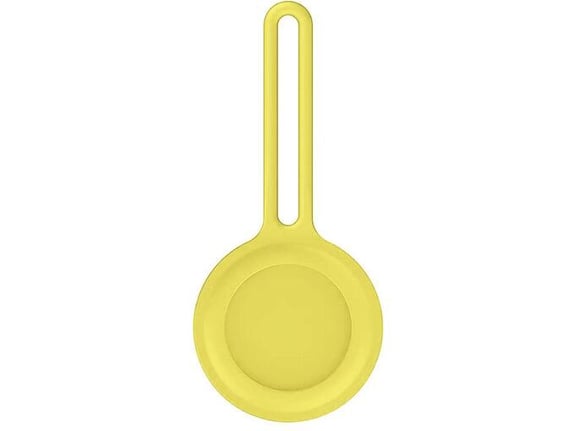 Silikonska futrola za Airtag