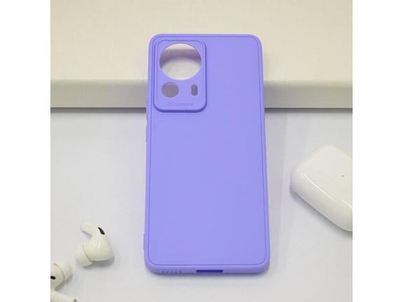 Maska 3D Camera za Xiaomi 13 Lite