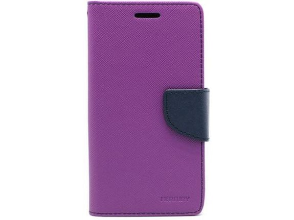 Maska za telefon na preklop Mercury za Nokia 3.4