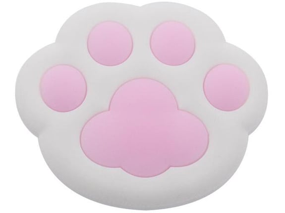 Držač za mobilni PopSocket toy Tip33