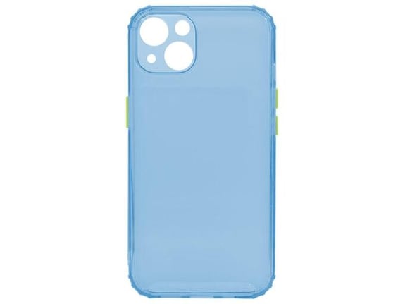 Maska Spectrum za iPhone 14