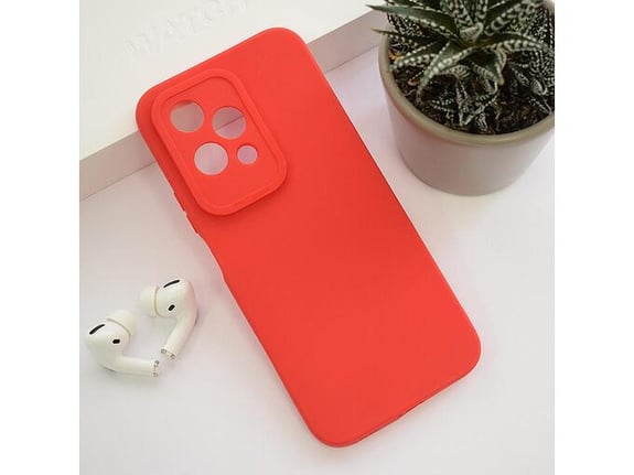 Maska za telefon Giulietta za Honor 200 Lite