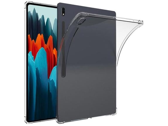 Teracell Maska skin za Samsung Tab S8 Ultra