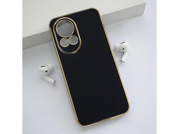 Maska za telefon Fresh Electroplated za Huawei Nova 12