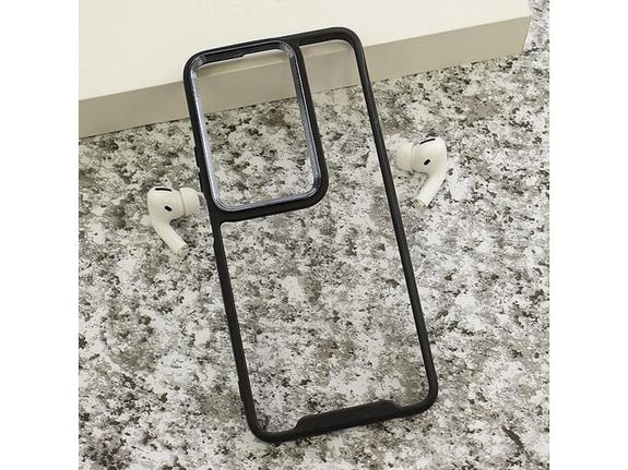 Maska Pro Kamera za Honor X7b