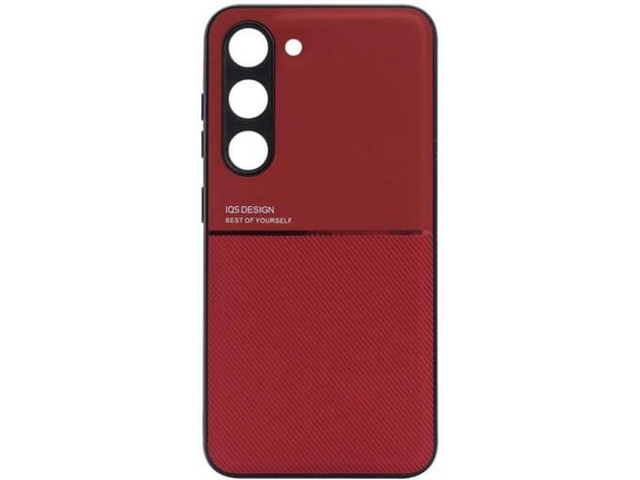 Maska Anti Static za Samsung S23 Plus S916B