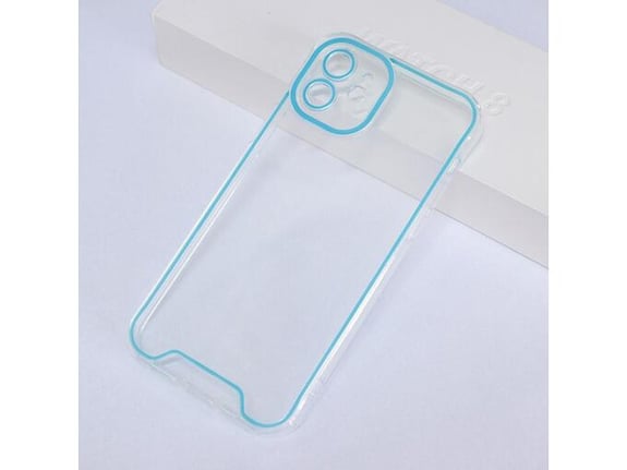 Maska Shine za iPhone 12