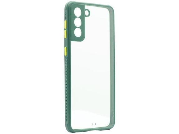 Maska za telefon Miqili za Samsung S21 Plus/ G99B / S30 Plus