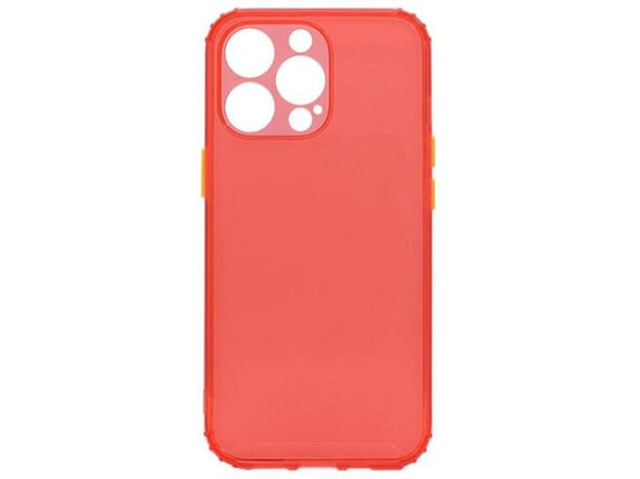 Maska Spectrum za iPhone 14 Pro Max
