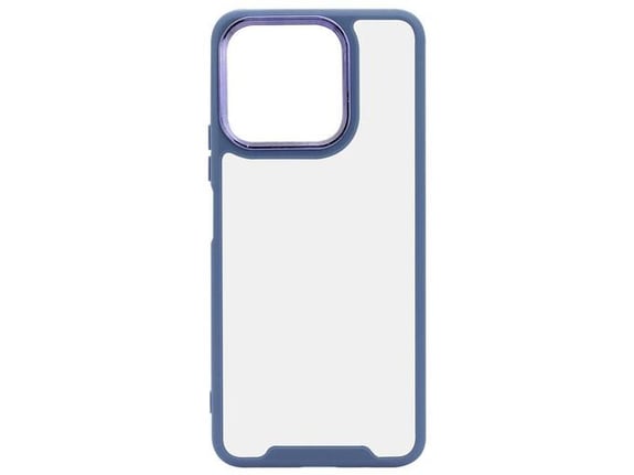 Maska Pro Kamera za Realme Note 50 C51 C53