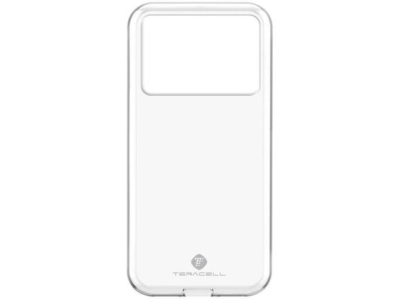 Maska za telefon Giulietta za Xiaomi Mi 11 Ultra