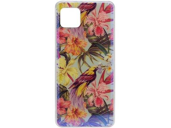 Maska za Huawei Y5p Honor 9s Tip12