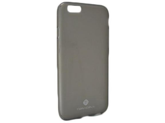 Maska za telefon Giulietta za Alcatel OT7047D/ C9