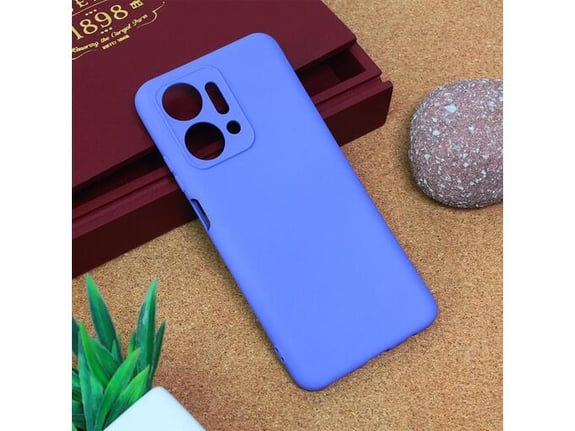 Maska za telefon Giulietta za Honor X7a