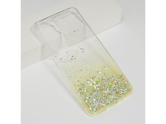 Maska za telefon Stardust za Huawei Nova 11i