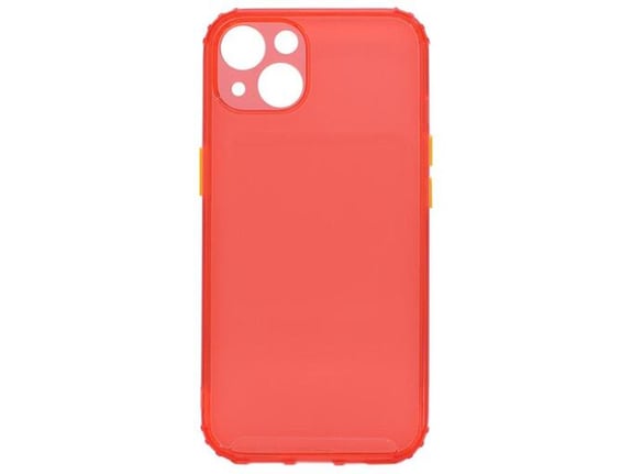 Maska Spectrum za iPhone 14 Plus
