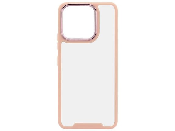 Maska Pro Kamera za Xiaomi mi 12C